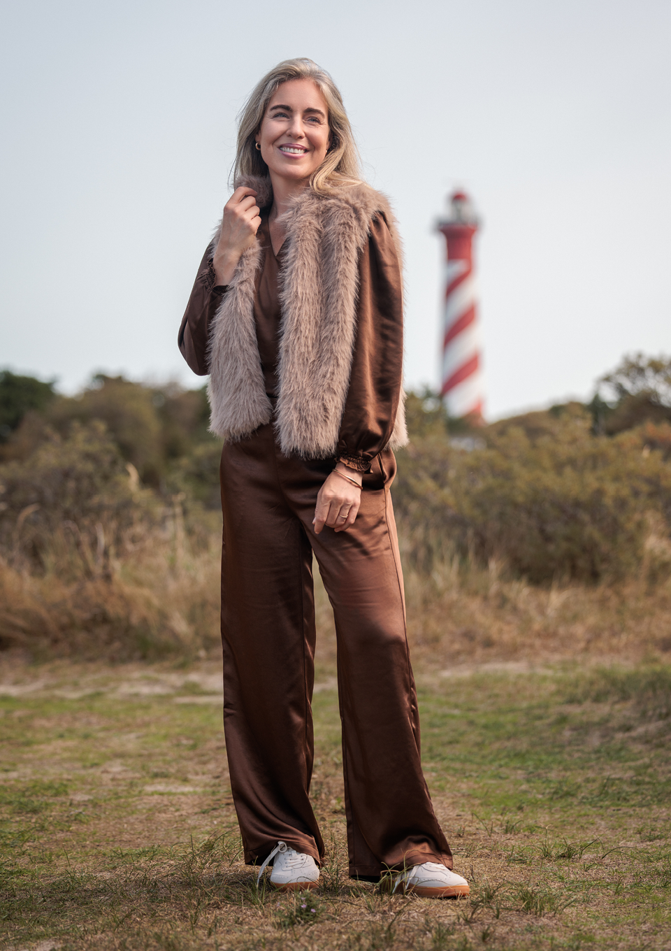 Shop the Look